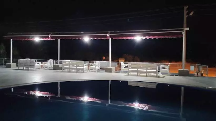 Atlantis D.m & Butik Otel