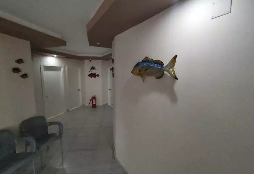 Atlantis D.m & Butik Otel