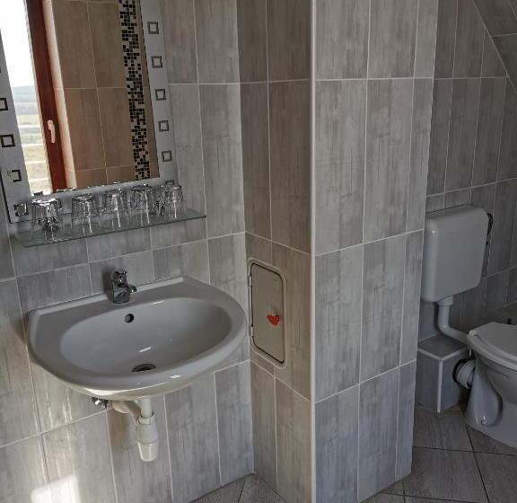 Merlot Borhotel és Látványpince