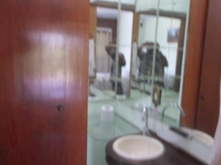 Отель Alpes Da Fazenda