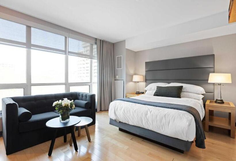 בית מלון כפרי Oyo 91669  Swagtam