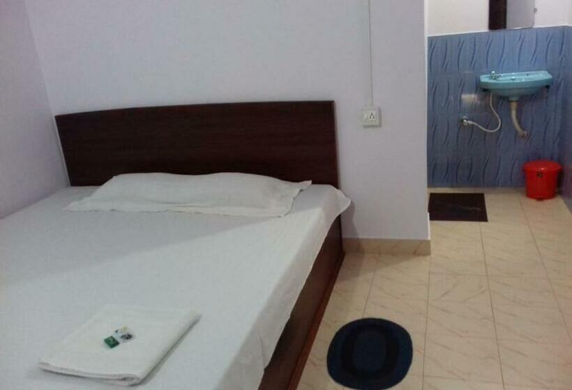 هتل Sun Shine Resort