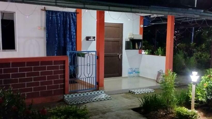 هتل Sun Shine Resort