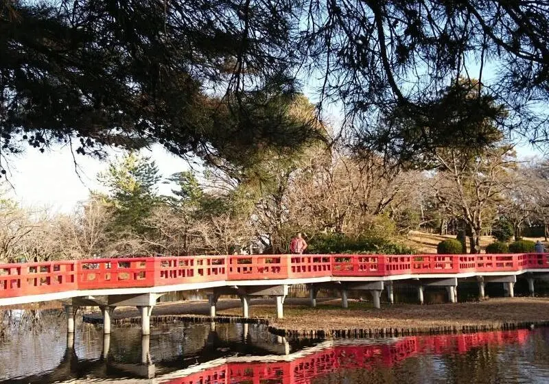 ホテル Toyoko Inn Kasukabeeki Nishiguchi