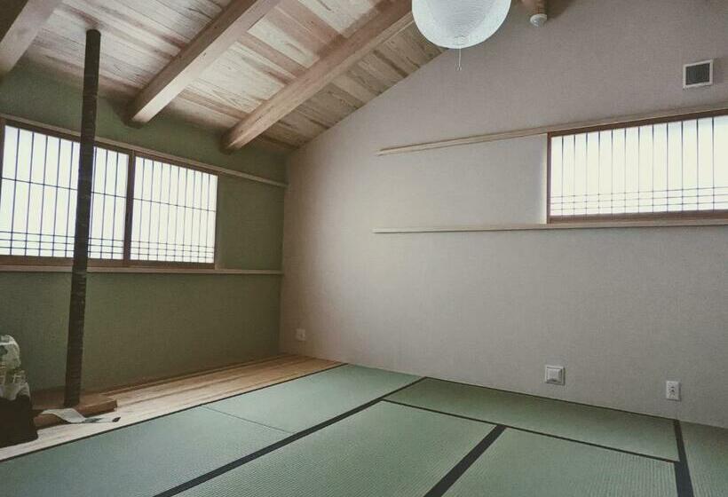 膳宿费 知輪 Chirin