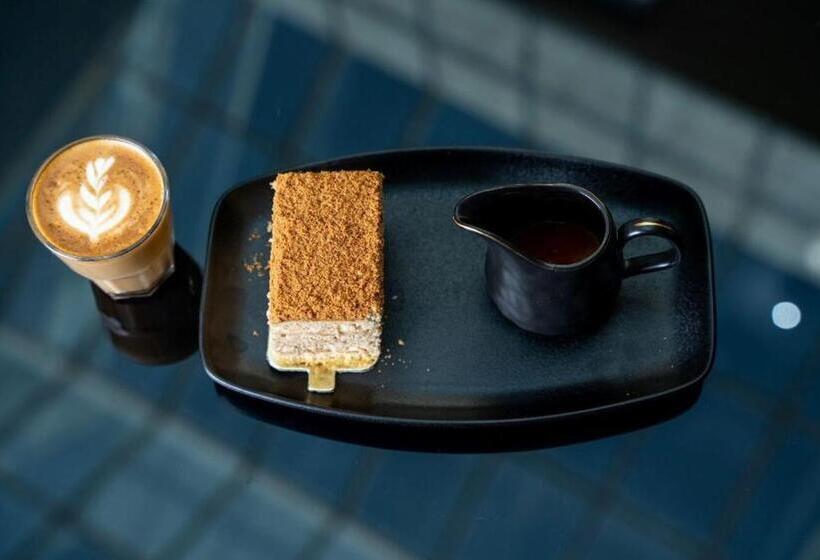 دانة المروج للأجنحة الفندقية Danat Almourouj Hotel Suites