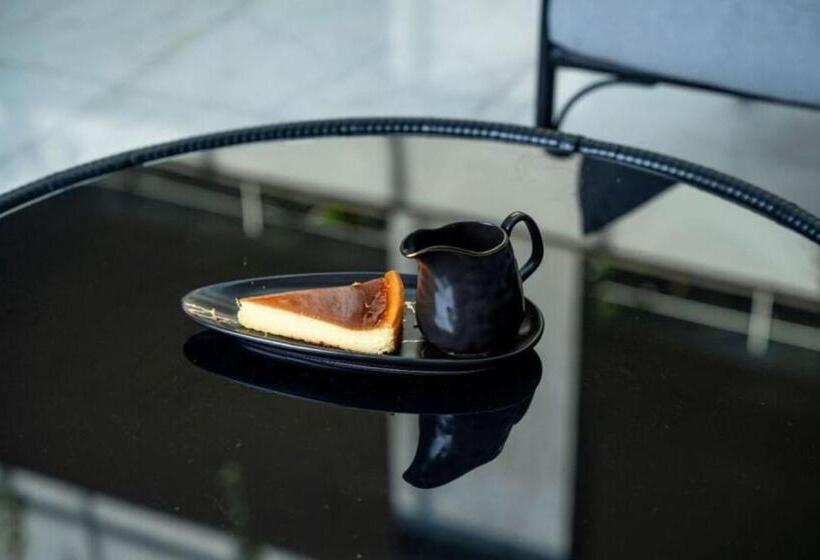 دانة المروج للأجنحة الفندقية Danat Almourouj Hotel Suites