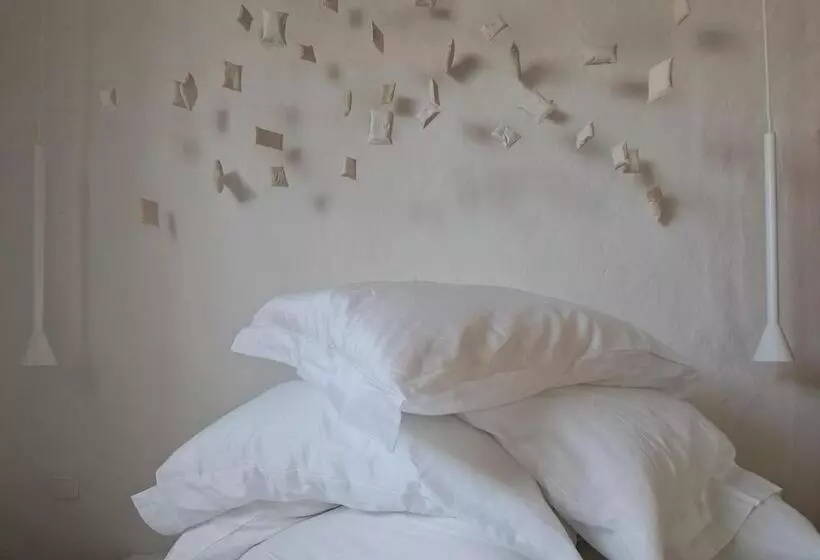 Casa De Las Flores   Hotel Boutique Lanzarote