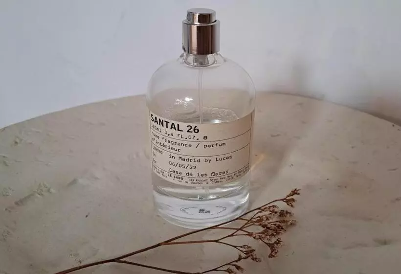 Casa De Las Flores   Hotel Boutique Lanzarote