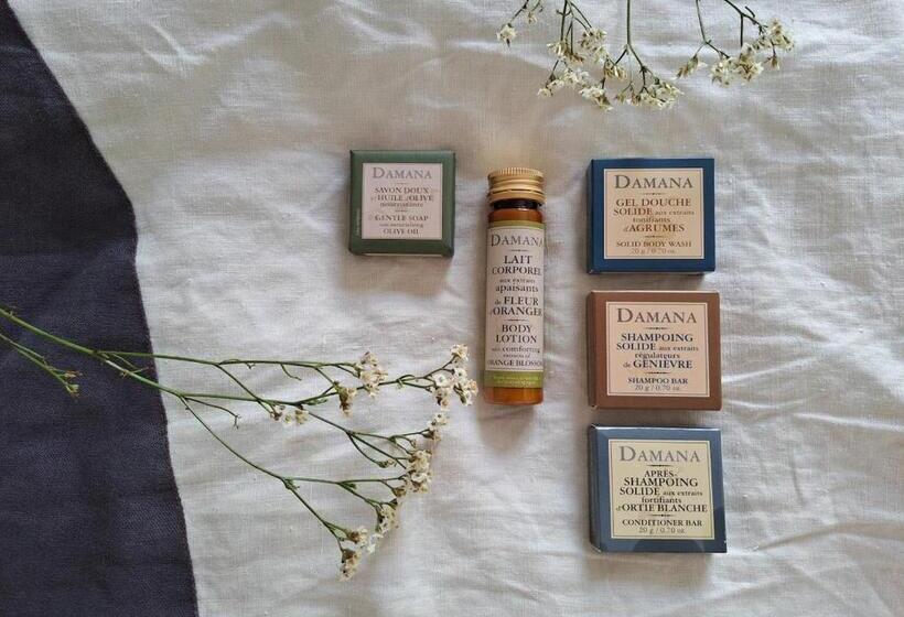 Casa De Las Flores Hotel Boutique Lanzarote