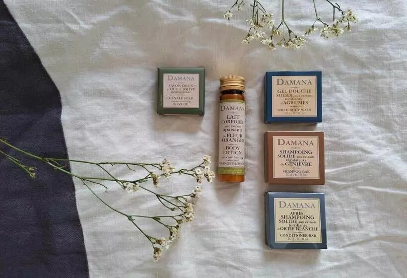 Casa De Las Flores   Hotel Boutique Lanzarote