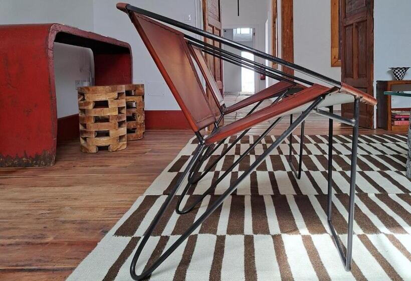 Casa De Las Flores Hotel Boutique Lanzarote