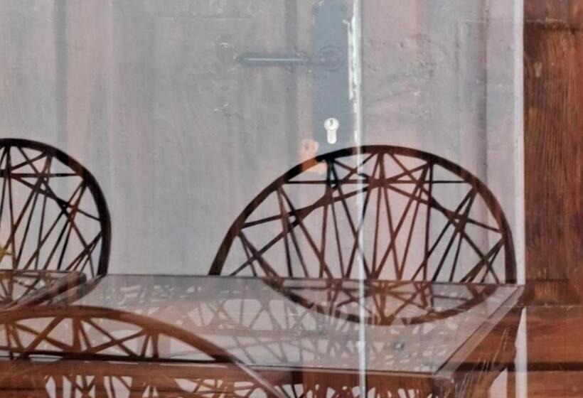 Casa De Las Flores Hotel Boutique Lanzarote