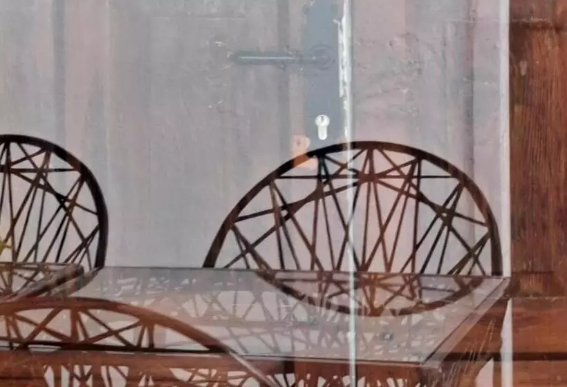 Casa De Las Flores   Hotel Boutique Lanzarote