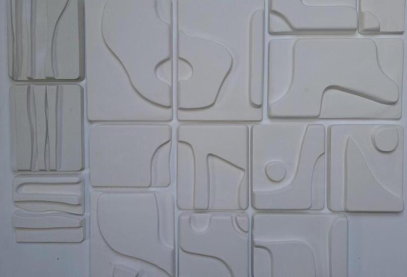 Casa De Las Flores Hotel Boutique Lanzarote