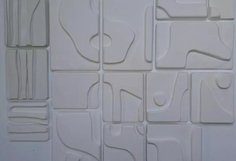 Casa De Las Flores   Hotel Boutique Lanzarote