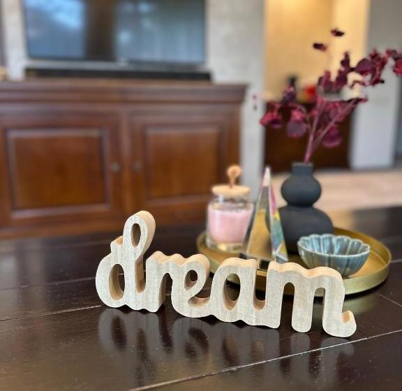 هتل Alpin Apart Apartament 301