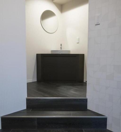 فندق Grand Cave Motomachi