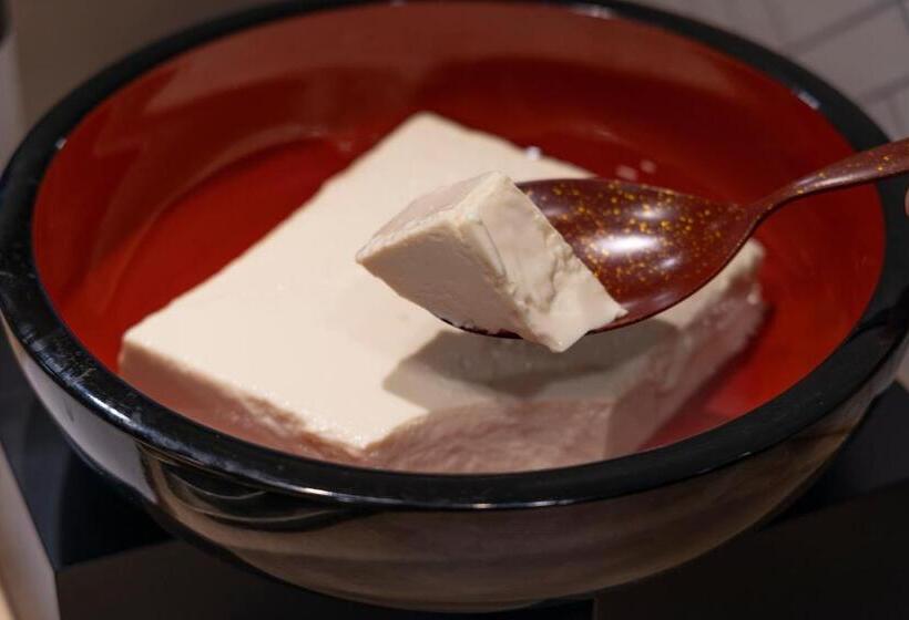 Hotelli Jr Clement Inn Himeji