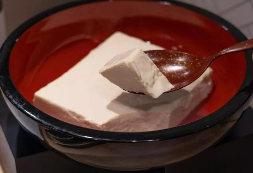 هتل Jr Clement Inn Himeji