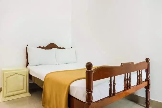 ホテル Zion Lodge
