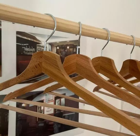 ペンション Ff Houses   Centro Storico Ottaviano