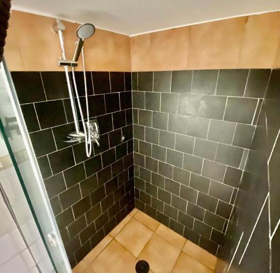 פנסיון Ff Houses   Centro Storico Ottaviano