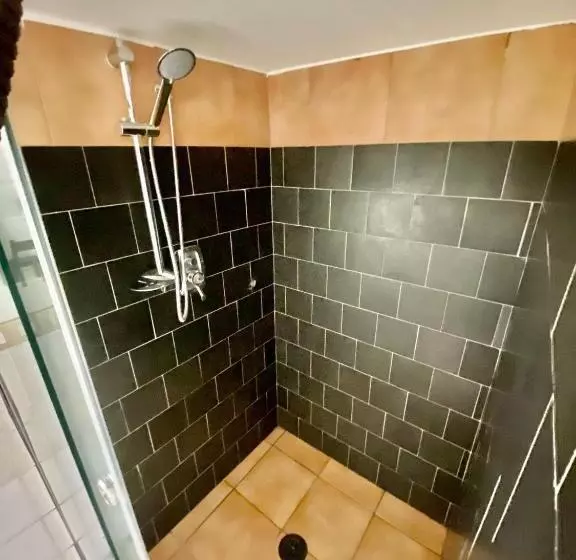 ペンション Ff Houses   Centro Storico Ottaviano