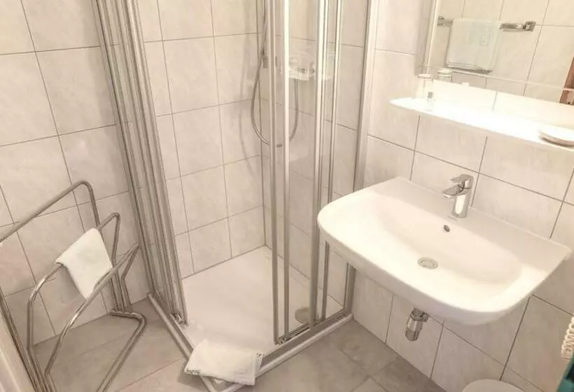 Hotelli Gasthof Pension Pichlernwirt