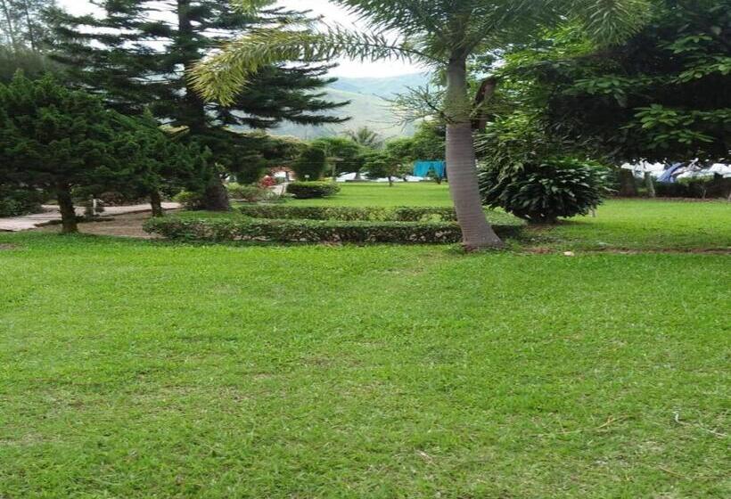 Отель Roman Sinasi