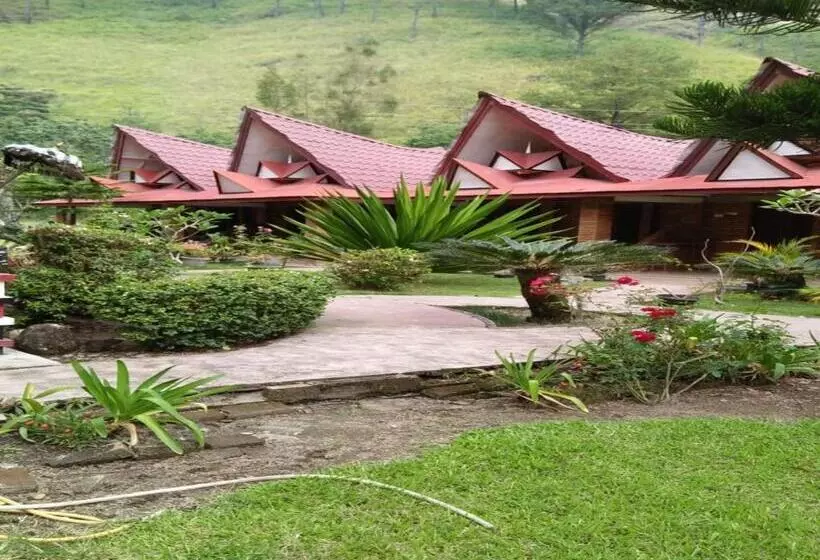 Hotelli Roman Sinasi