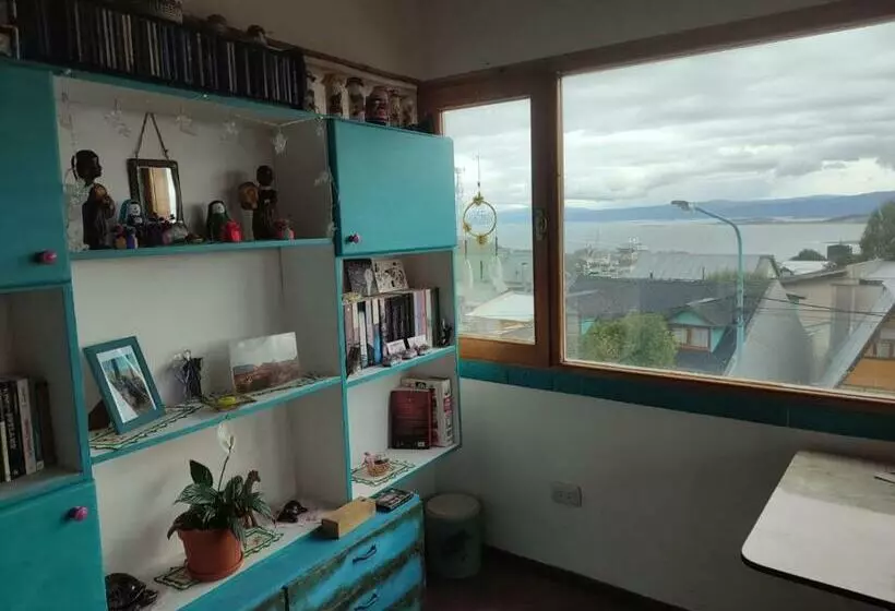 Majatalo Alem Casa De Familia