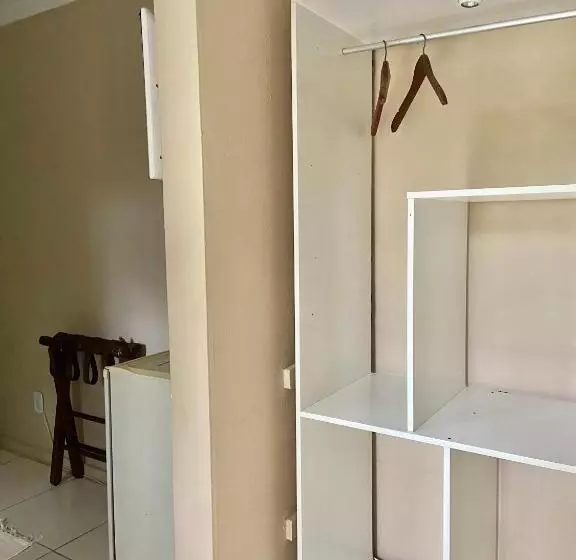 Majatalo Pousada Ocean