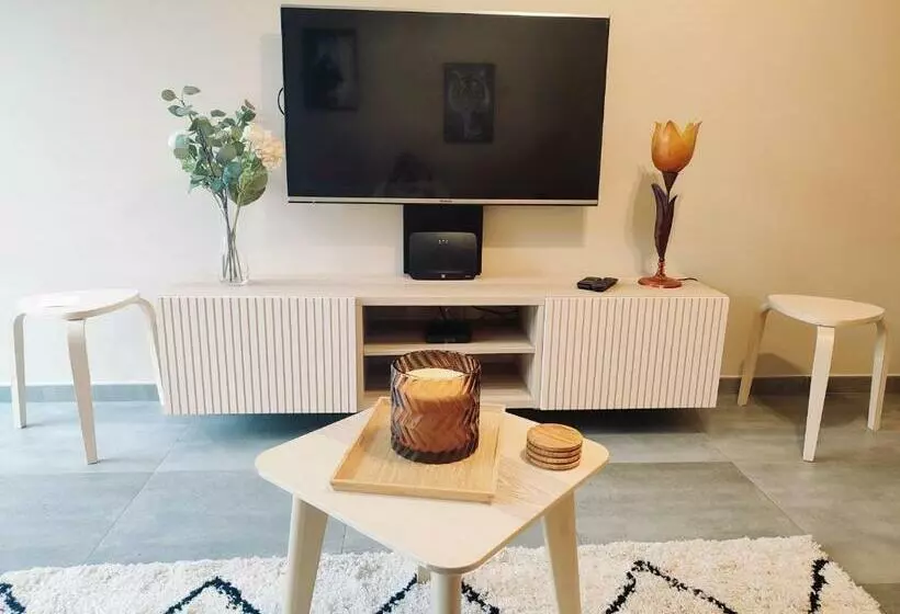 L Auberge De L Entre Potes  Bolia