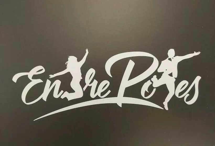 L Auberge De L Entre Potes  Bolia