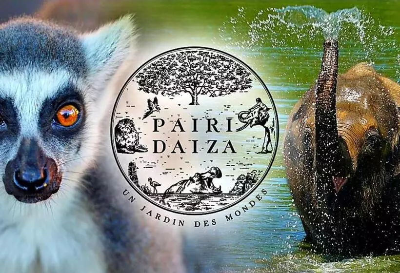 L Auberge De L Entre Potes  Bolia