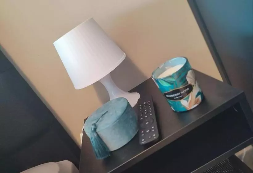 L Auberge De L Entre Potes  Bolia