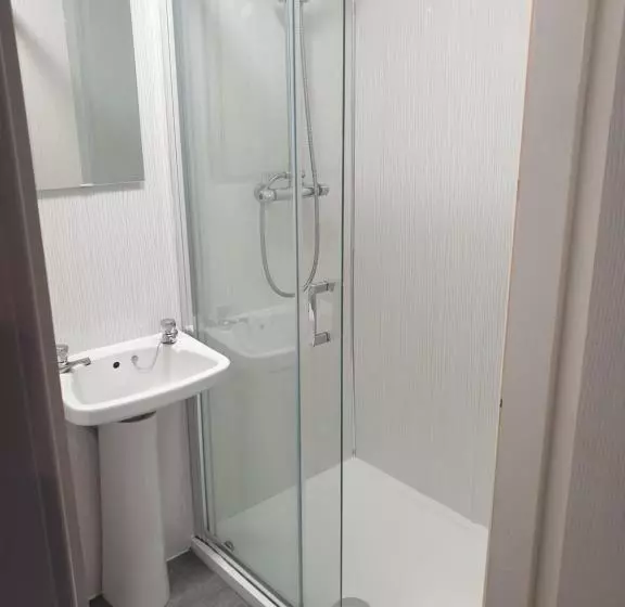 Cellardyke En Suite Rooms