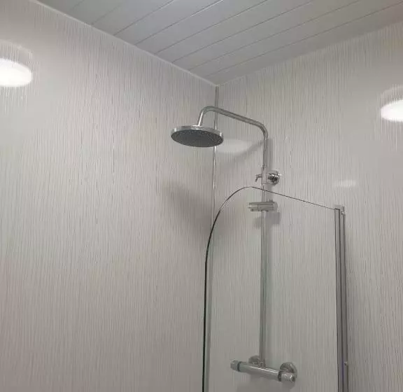 Cellardyke En Suite Rooms