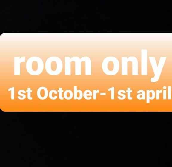 Cellardyke En Suite Rooms