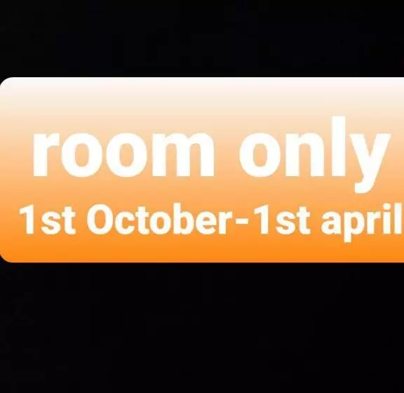 Cellardyke En Suite Rooms