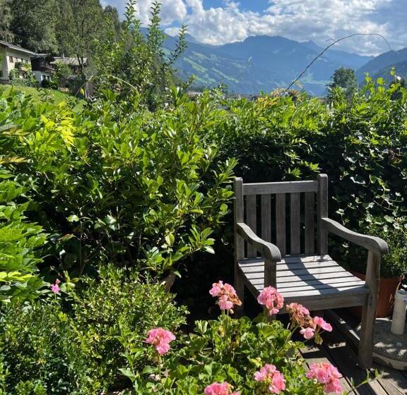 Landgasthof Hotel Linde