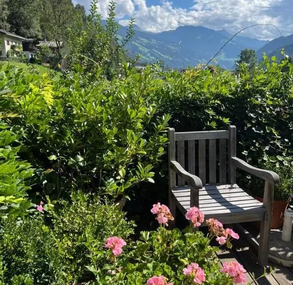 Landgasthof Hotel Linde