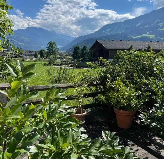 Landgasthof Hotel Linde