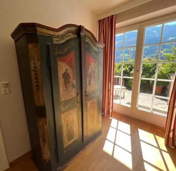 Landgasthof Hotel Linde