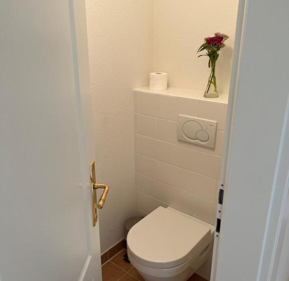 Landgasthof Hotel Linde