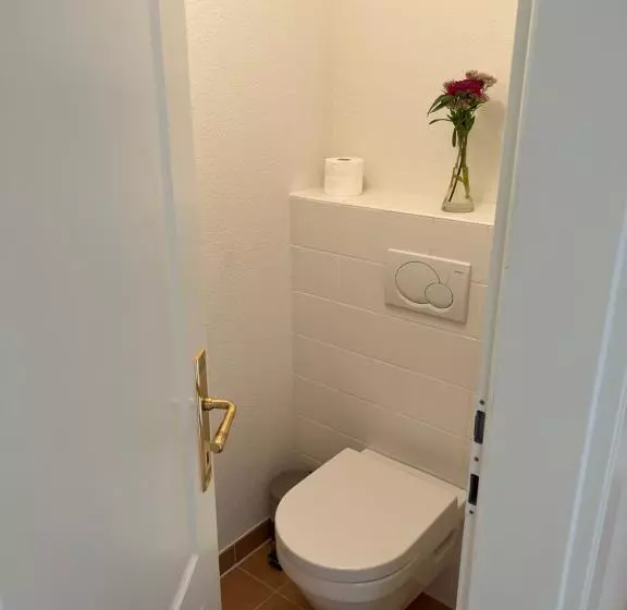 Landgasthof Hotel Linde