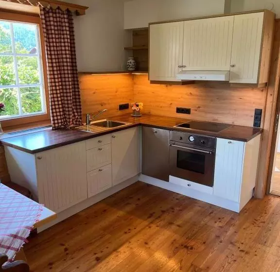 Landgasthof Hotel Linde