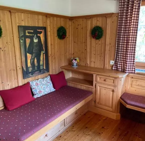 Landgasthof Hotel Linde