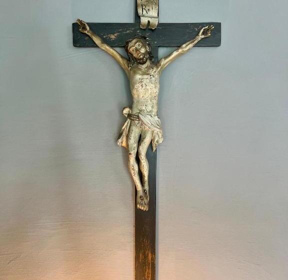 Landgasthof Hotel Linde